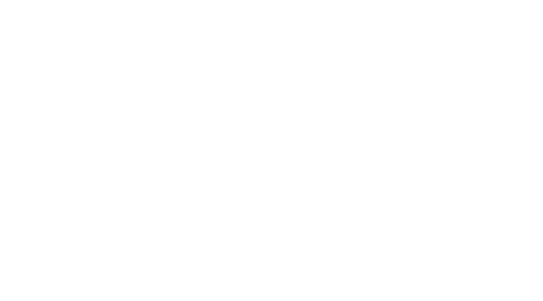 AFL