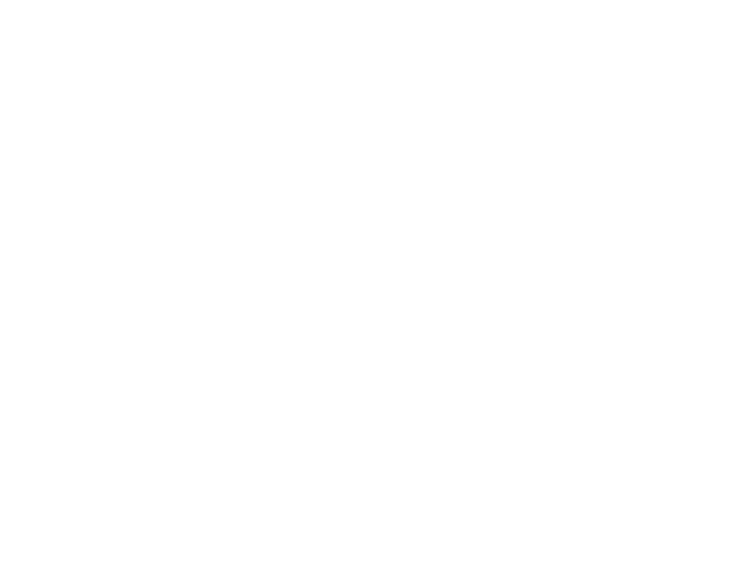 ARC Studios