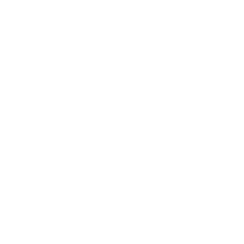 BUMP Health & Fitness
