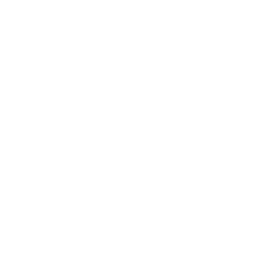 CSIRO