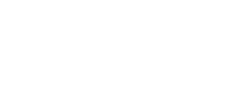 Fitter Life Personal Training