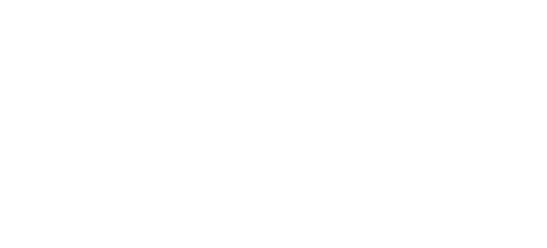 Grand Hyatt