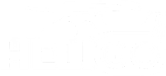 HeliGo
