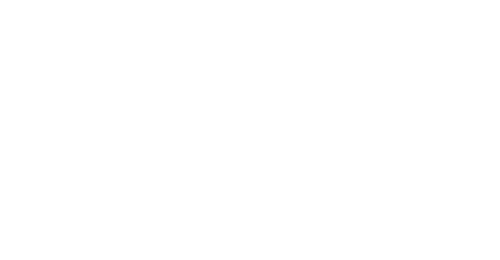 Lifestyle Communities