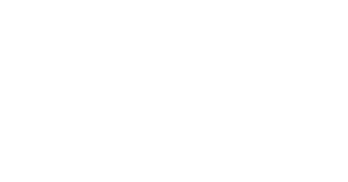Melbourne Convention Bureau