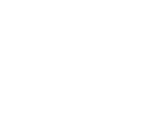 MCG