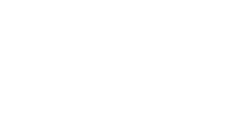 Mirvac