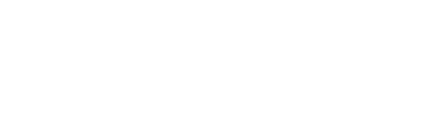 Park Hyatt