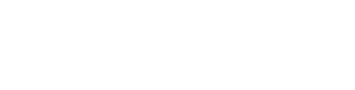 REA Group