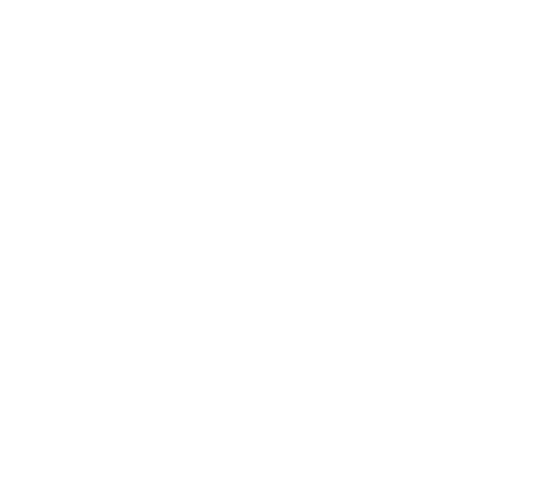 Resi Ventures