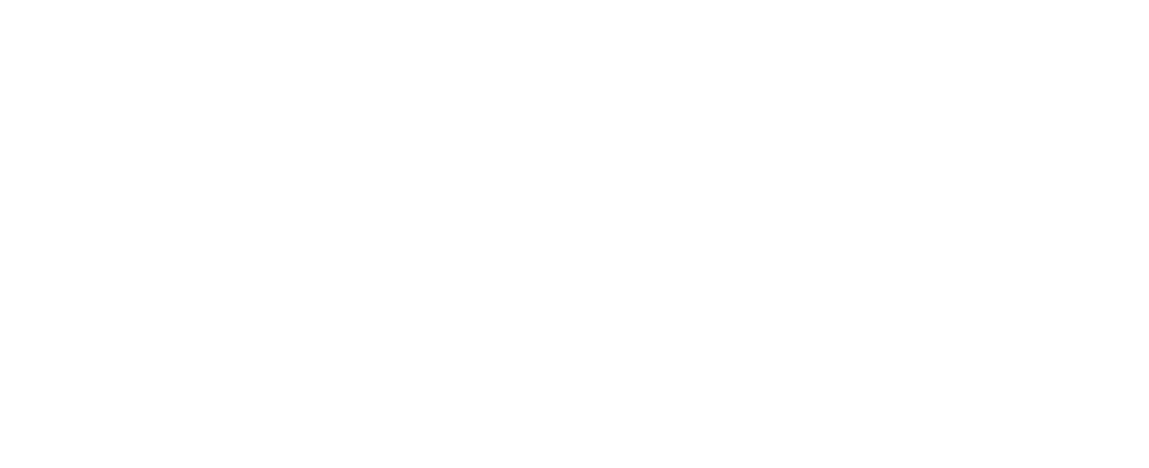 Seeker Agency