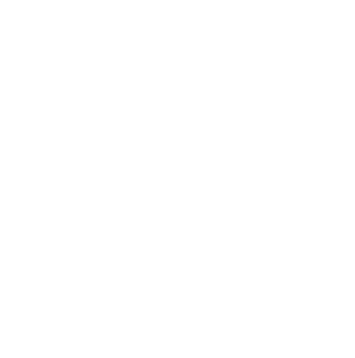 University of Melbourne