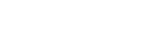 Victorian Tourism Industry Council