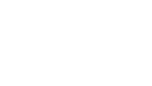 Victoria State Government