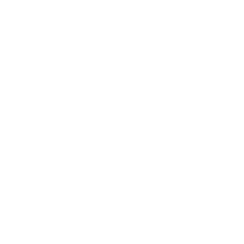 World of Hyatt